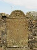 image number 6